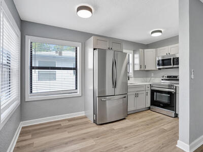 220 Walton Boulevard, West Palm Beach, FL 33405