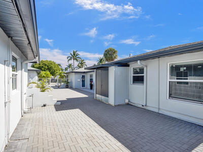 220 Walton Boulevard, West Palm Beach, FL 33405