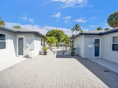 220 Walton Boulevard, West Palm Beach, FL 33405