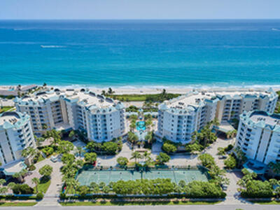 230 Ocean Grande Boulevard