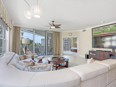 230 Ocean Grande Boulevard, Jupiter, FL 33477