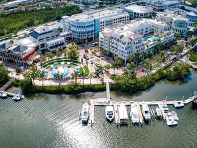 230 Ocean Grande Boulevard, Jupiter, FL 33477