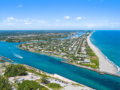 230 Ocean Grande Boulevard, Jupiter, FL 33477