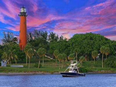 230 Ocean Grande Boulevard, Jupiter, FL 33477