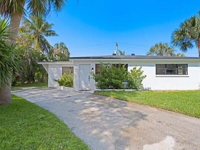 235 NE 20th Street