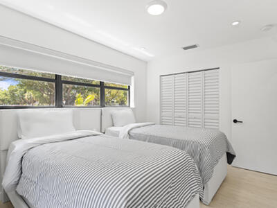 235 NE 20th Street, Boca Raton, FL 33431