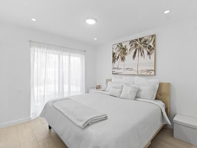 235 NE 20th Street, Boca Raton, FL 33431