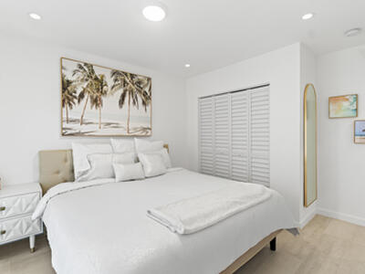235 NE 20th Street, Boca Raton, FL 33431