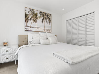 235 NE 20th Street, Boca Raton, FL 33431