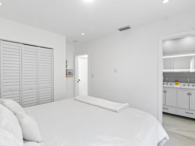 235 NE 20th Street, Boca Raton, FL 33431