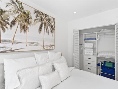 235 NE 20th Street, Boca Raton, FL 33431