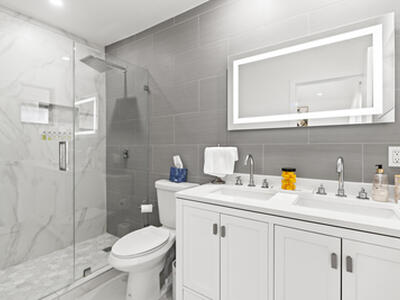 235 NE 20th Street, Boca Raton, FL 33431