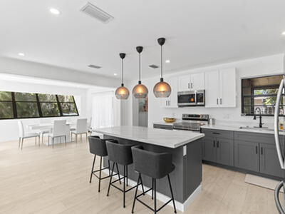 235 NE 20th Street, Boca Raton, FL 33431