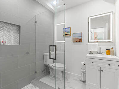 235 NE 20th Street, Boca Raton, FL 33431