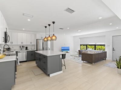 235 NE 20th Street, Boca Raton, FL 33431