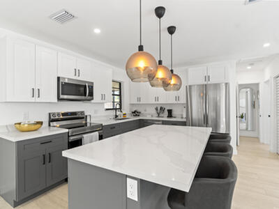 235 NE 20th Street, Boca Raton, FL 33431