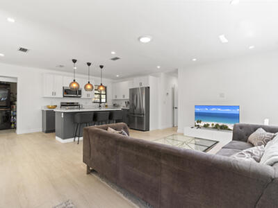 235 NE 20th Street, Boca Raton, FL 33431
