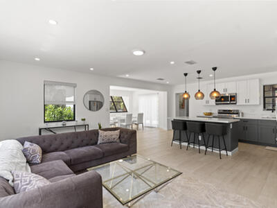 235 NE 20th Street, Boca Raton, FL 33431