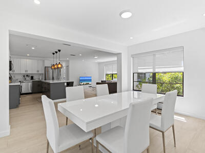 235 NE 20th Street, Boca Raton, FL 33431