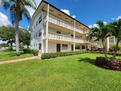 337 Mansfield I