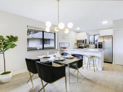 108 Club Drive, Palm Beach Gardens, FL 33418