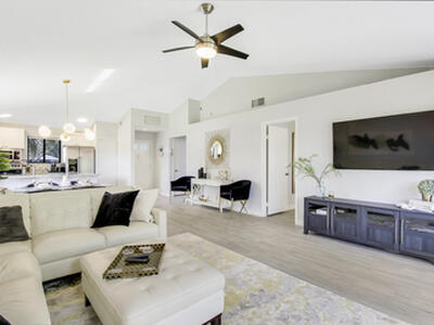 108 Club Drive, Palm Beach Gardens, FL 33418