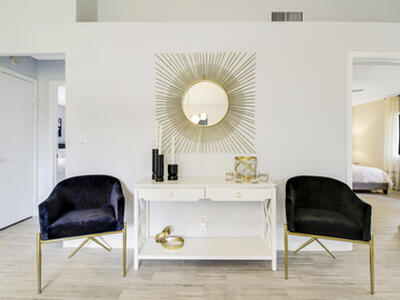 108 Club Drive, Palm Beach Gardens, FL 33418