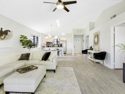 108 Club Drive, Palm Beach Gardens, FL 33418