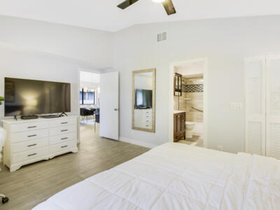 108 Club Drive, Palm Beach Gardens, FL 33418