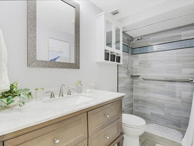 108 Club Drive, Palm Beach Gardens, FL 33418