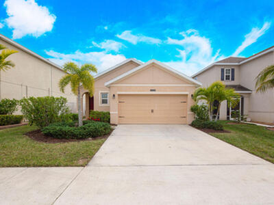 11434 SW Patterson Street