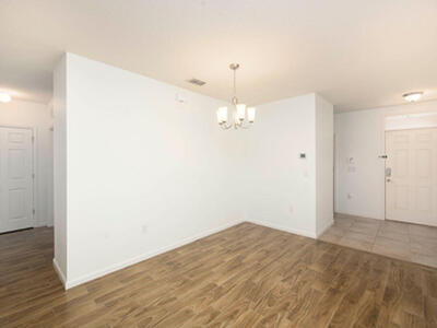 11434 SW Patterson Street, Port Saint Lucie, FL 34987