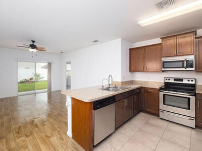 11434 SW Patterson Street, Port Saint Lucie, FL 34987