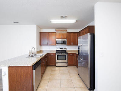 11434 SW Patterson Street, Port Saint Lucie, FL 34987