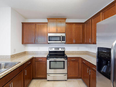 11434 SW Patterson Street, Port Saint Lucie, FL 34987