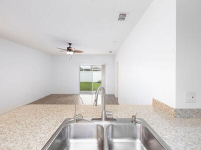 11434 SW Patterson Street, Port Saint Lucie, FL 34987