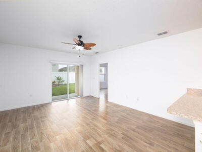 11434 SW Patterson Street, Port Saint Lucie, FL 34987