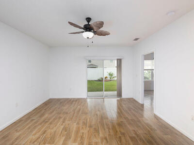 11434 SW Patterson Street, Port Saint Lucie, FL 34987