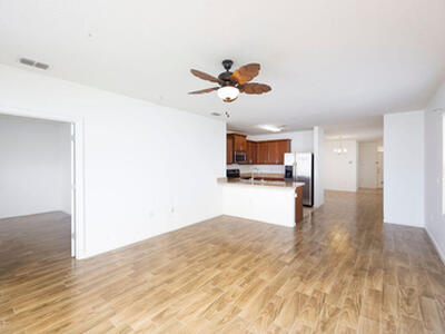 11434 SW Patterson Street, Port Saint Lucie, FL 34987