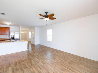 11434 SW Patterson Street, Port Saint Lucie, FL 34987