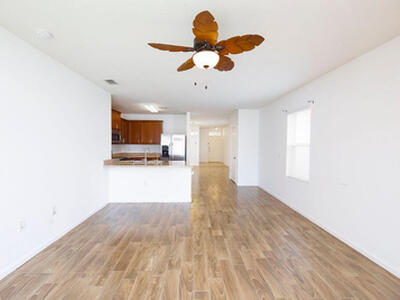 11434 SW Patterson Street, Port Saint Lucie, FL 34987