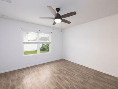 11434 SW Patterson Street, Port Saint Lucie, FL 34987