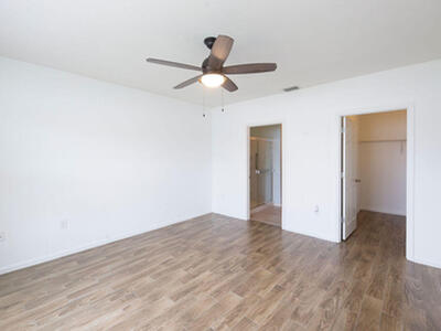 11434 SW Patterson Street, Port Saint Lucie, FL 34987