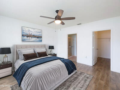 11434 SW Patterson Street, Port Saint Lucie, FL 34987