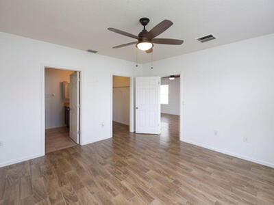 11434 SW Patterson Street, Port Saint Lucie, FL 34987