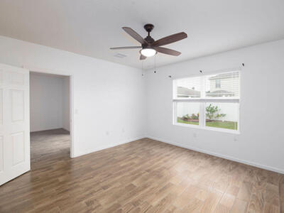 11434 SW Patterson Street, Port Saint Lucie, FL 34987