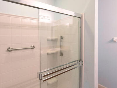 11434 SW Patterson Street, Port Saint Lucie, FL 34987