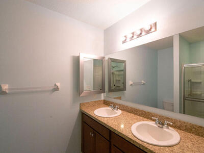 11434 SW Patterson Street, Port Saint Lucie, FL 34987