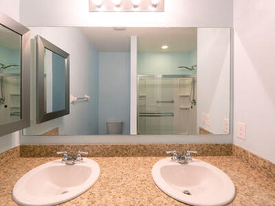 11434 SW Patterson Street, Port Saint Lucie, FL 34987