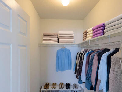 11434 SW Patterson Street, Port Saint Lucie, FL 34987